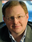 Jonathan M. Hines