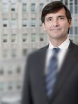 Jonathan L. Hochman