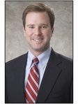Jonathan Travis Hockaday
