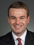 Jonathan Martin Horne