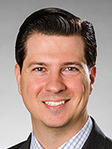 Jonathan Garin Howard