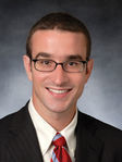 Jonathan Charles Huckabay
