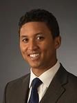 Jonathan Taylor Huddleston