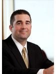Jonathan Huffman | Corporate & Incorporation Attorney in 33907, Florida zipcode 33907 Corporate Lawyer - Jonathan Huffman