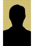 Jonathan Blake Hunter