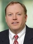J. Brandon Hylton
