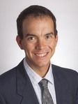 Jonathan Irvin-Construction lawyers in Nashville - Jonathan Irvin