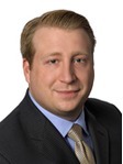 Jonathan M. Jacobson