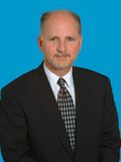 Jonathan D. Jaffe