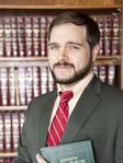 Jonathan Jarrett | Family Attorney in Lafayette, Louisiana Lafayette Family Lawyer - Jonathan Jarrett