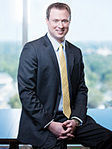 Chapel Hill Business Lawyer - Jonathan Jenkins