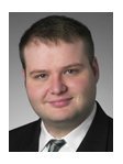Jonathan Barry Judkowitz