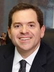 Jonathan Kagan Lawyer Reviews and Ratings