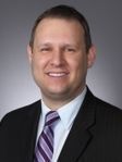 Jonathan Eric Kanov