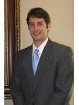 Jonathan Daniel Keeler