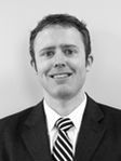 Jonathan J. Kelson