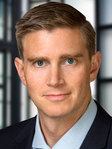Jonathan G Kepko
