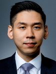 Jonathan Kim Lawyer Reviews and Ratings