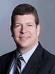 Jonathan Bowen King