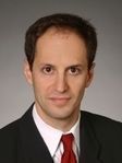 Jonathan Z. King