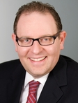 Jonathan Todd Koevary
