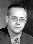 Jonathan J. Konoff