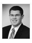 Jonathan Francis Korman