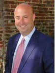 Charleston Litigation Lawyer - Jonathan Krell