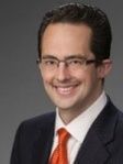 Jonathan Robert Kruckemeyer
