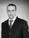 Jonathan Henry Krukas