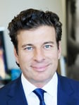 Jonathan Labranche Lawyer Reviews and Ratings