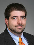 Jonathan Lackow