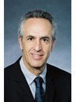 Jonathan B. Laskin