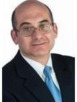 Jonathan A. Lax