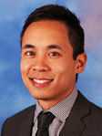 Jonathan C Le