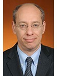 Jonathan David Leibowitz