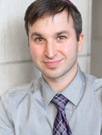 Jonathan G Lerner