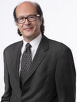Jonathan Michael Levine