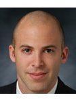 Jonathan Irvin Levine