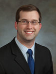 Jonathan Eric Lewerenz