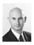 Jonathan Lewis | Antitrust & Trade Law Attorney in Chicago, Illinois Chicago Antitrust Trade Law Lawyer - Jonathan Lewis