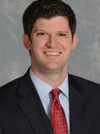 Jonathan Benjamin Lewis headshot