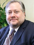 Jonathan Libby Lawyer Reviews and Ratings