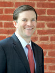 Jonathan Lienhard Lawyer Reviews and Ratings