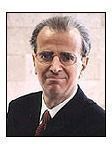 Jonathan Lippman