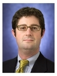 Jonathan Mark Lloyd