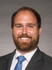 Jonathan Lowe | Criminal Defense Attorney in Bedford, Texas Bedford Criminal Defense Lawyer - Jonathan Lowe