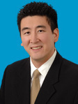 Jonathan Chee-Cheung Ma