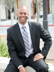 Jonathan E. Macarthur headshot