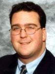 Jonathan Michael Makarowitz